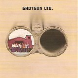 Shotgun Ltd. - Shotgun Ltd.
