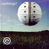 Earthlings? - Earthlings?