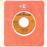 Hendrix / Band Of Gypsys - Stepping Stone/Izabella