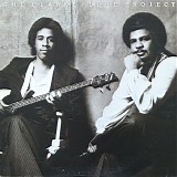 Clarke/Duke Project, The - The Clarke / Duke Project