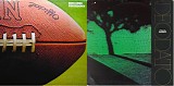 Bob James/Eumir Deodato - Touchdown/Prelude
