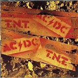 AC/DC - T.N.T.