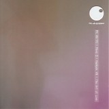 Move D / Namlook - Move D / Namlook VIII - The Art Of Love