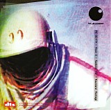Move D / Namlook - Move D / Namlook XIV: Raumland Montage