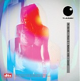 Move D / Namlook - Move D / Namlook XVIII: Sexoid