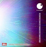 Move D / Namlook - Move D / Namlook XII - Space & Time