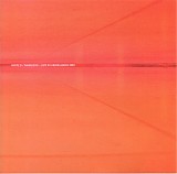Move D / Namlook - Move D / Namlook VI - Live In Heidelberg 2001