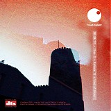 Move D / Namlook - Move D / Namlook XI - Sons Of Kraut