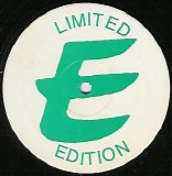 C.M.C. - Release The Energy / Coming From The Jungle