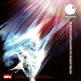 Move D / Namlook - Move D / Namlook XIII: Raumland Exploration