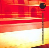 Move D / Namlook - Move D / Namlook IX - Wagons-Lits