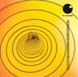 Move D / Namlook - Move D / Namlook X - Let The Circle Not Be Broken