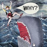 Why? - Mumps, Etc.