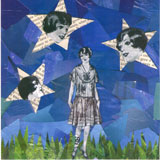 Mirah / The Vibration / Emilyn Brodsky - Mirah / The Vibration / Emilyn Brodsky