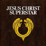 Soundtrack / Various - Soundtrack / Various - Jesus Christ Superstar - [2LP]