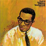 Phineas Newborn Jr. - The Great Jazz Piano Of Phineas Newborn Jr.