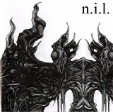 N.I.L. - N.I.L.
