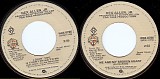Rex Allen, Jr. - Me And My Broken Heart/Lovin' You Is Everything To Me (US)