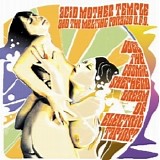 Acid Mothers Temple & The Melting Paraiso U.F.O. - Does The Cosmic Shepherd Dream of Electric Tapirs?