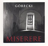 Chicago Symphony Chorus / Chicago Lyric Opera Chorus / Miserere - Chicago Symphony Chorus / Chicago Lyric Opera Chorus / Miserere