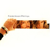 Frederiksen / Phillips - Frederiksen / Phillips