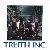 Truth Inc. - Truth Inc.