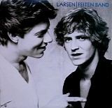 Larsen/Feiten Band - Larsen/Feiten Band