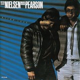 Nielsen / Pearson - Nielson / Pearson & Blind Luck