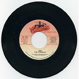 Cowsills/ Defranco Family - Hair / Heartbeat, It's a Lovebeat