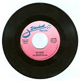 Moody Blues / Nashville Teens - Go Now / Tabacco Road