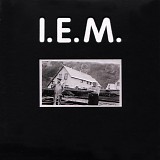 I.E.M. - I.E.M.