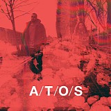A/T/O/S - A/T/O/S