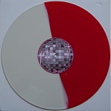 Masmada & Ingo / Digital Kid & Chris Shaw - Diversion Citrus Groove / Power Up