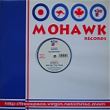 Eufex / Chris C - Accellerator / Get On The Floor