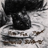 Controlled Bleeding / Doc WÃ¶r Mirran - Pets For Meat / The Gylsboda Snake
