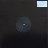 The Numbskulls / The Cherry Boys - Pubic Traction / Renault Five