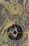 Aube / Napalmed - Floating Memory / Untitled