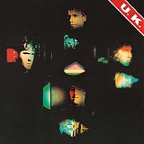 U.K. - U.K.