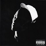 T.I. - King.