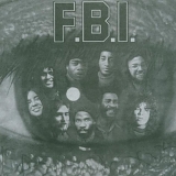 F.B.I. - F.B.I.