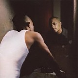 T.I. - T.I. Vs T.I.P.