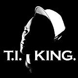 T.I. - King.