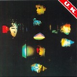 U.K. - U.K.