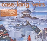 case / lang / veirs - case/lang/veirs