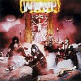 W.A.S.P. - W.A.S.P.