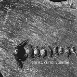 Christ. - Curio Volume 1.