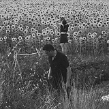 Jesu / Sun Kil Moon - Jesu / Sun Kil Moon