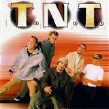 T.N.T. - T.N.T.