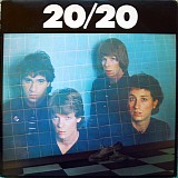 20/20 - 20/20