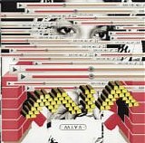 M.I.A. - /\/\ /\ Y /\  [Censored Version]